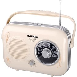 Радиоприемник Hyundai PR-100