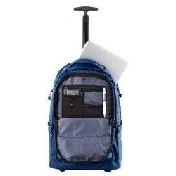 Рюкзак Victorinox Vx Sport Wheeled Cadet 30