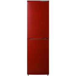 Холодильник Atlant XM-6025-030