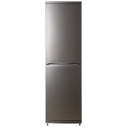 Холодильник Atlant XM-6025-080