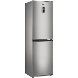 Холодильник Atlant XM-4425-089 ND
