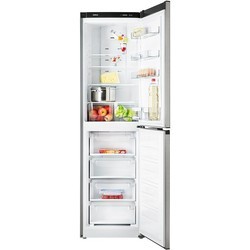 Холодильник Atlant XM-4425-089 ND