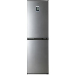 Холодильник Atlant XM-4425-149-ND