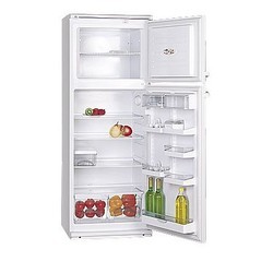 Холодильник Atlant MXM-2835-08