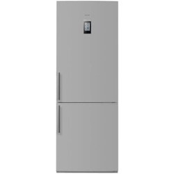 Холодильник Atlant XM-4524-080 ND