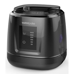 Электрическая зубная щетка Waterpulse V700 Plus