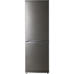 Холодильник Atlant XM-6021-080