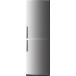 Холодильник Atlant XM-6325-181
