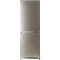 Холодильник Atlant XM-4012-080