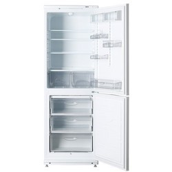 Холодильник Atlant XM-4012-080