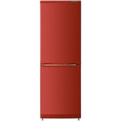 Холодильник Atlant XM-4012-030