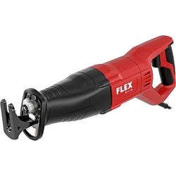 Пила Flex RS 11-28