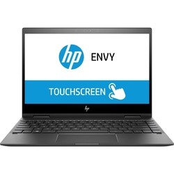 Ноутбук HP ENVY x360 13-ag0000 (13-AG0003UR 4GQ75EA)