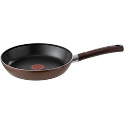 Сковородка Tefal Tendance 04182124