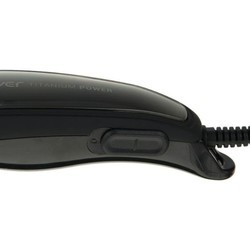 Машинка для стрижки волос Endever Sven-970