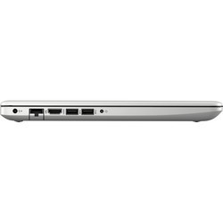 Ноутбук HP 15-da0000 (15-DA0125UR 4KG43EA)