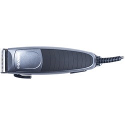 Машинка для стрижки волос Endever Sven-971
