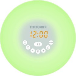 Радиоприемник Telefunken TF-1589B