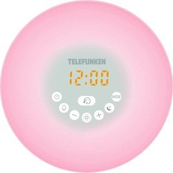 Радиоприемник Telefunken TF-1589B