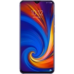 Мобильный телефон Lenovo Z5s 64GB