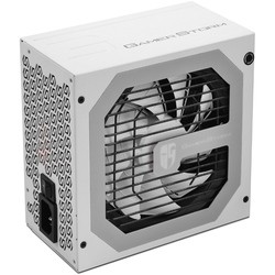 Блок питания Deepcool DQ750-M