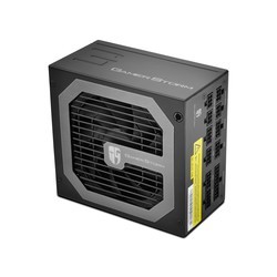 Блок питания Deepcool DQ750-M