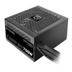 Блок питания Thermaltake SPD-450AH2NKB