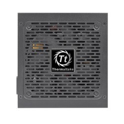 Блок питания Thermaltake SPD-450AH2NKB