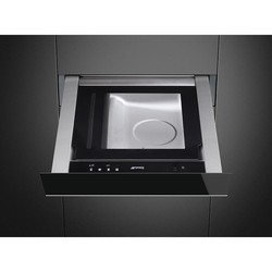 Вакуумный упаковщик Smeg CPV615NX