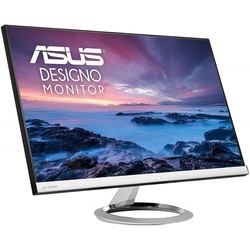 Монитор Asus MX279HE