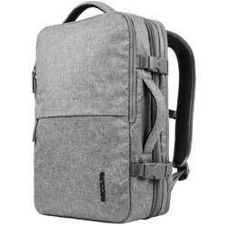 Рюкзак Incase EO Travel Backpack