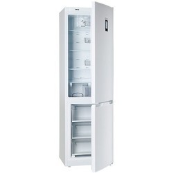 Холодильник Atlant XM-4424-089 ND