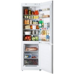 Холодильник Atlant XM-4424-089 ND