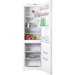 Холодильник Atlant XM-4624-181