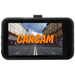 Видеорегистратор CarCam F3