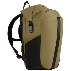 Рюкзак Incase Allroute Rolltop Backpack