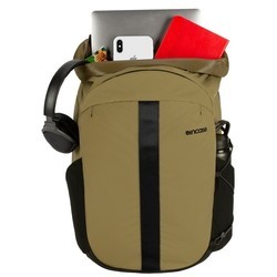 Рюкзак Incase Allroute Rolltop Backpack