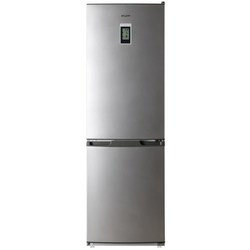 Холодильник Atlant XM-4421-089 ND
