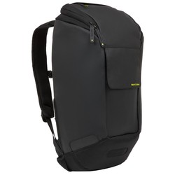 Рюкзак Incase Range Backpack