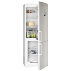 Холодильник Atlant XM-4521-060 ND