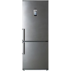 Холодильник Atlant XM-4521-080 ND