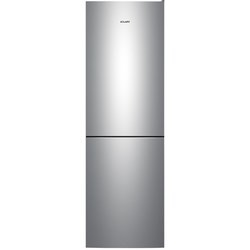 Холодильник Atlant XM-4625-181