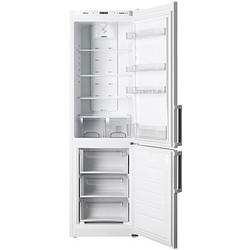 Холодильник Atlant XM-4424-080 N
