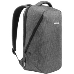 Рюкзак Incase 15" Reform Backpack