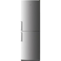 Холодильник Atlant XM-6321-181