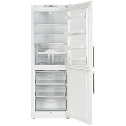 Холодильник Atlant XM-6321-181