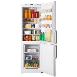 Холодильник Atlant XM-4421-080 N