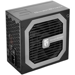 Блок питания Deepcool DQ850-M