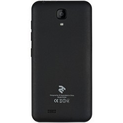 Мобильный телефон 2E E450A