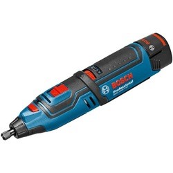 Многофункциональный инструмент Bosch GRO 10.8 V-LI Professional 06019C5001